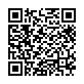 清晰国语JJ上都是白浆 小媳妇不知道自家的摄像头链接了网络看到了的保证流鼻血 元旦放假在家干白嫩的小女友的二维码