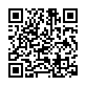 [WMSUB][Detective Conan][870][GB&BIG5][1080P][MKV]的二维码