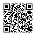 鹿鼎记.EP01-08.2020.1080p.国语中字.WEBrip.H265.mp4的二维码
