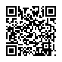 【天下足球网】10月28日 09-10赛季NBA常规赛 快船VS湖人 卫视体育国语 RMVB 875MB【BT视频下载】的二维码