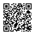 第一會所新片@SIS001@(300MAAN)(300MAAN-206)「首絞めてください…」超ド級のドM人妻介護士_上品さと淫靡さを兼ね備えたスレンダー巨乳妻的二维码