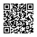 The.Da.Vinci.Code.2006.720p.EXTENDED.x264.mkv的二维码