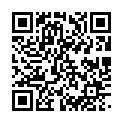 2103 Riley Reid - WUNF 249 2018 720p.mp4的二维码