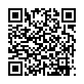 R3.G7.2016.05.30.OKC@GSW.1080i.RU-ENG.ViasatSportHD.720pier.ts的二维码