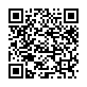 【网曝门事件】美国MMA选手性爱战斗机JAYMES性爱不雅私拍流出 亚洲各国美女操个遍 国内篇 高清720P版的二维码