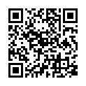 AEW.Rampage.2021.09.17.1080p.WEB.h264-HEEL.mp4的二维码