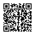 [FortunaTV] Evangelion 3.0+1.01 Thrice Upon a Time (WEB-DL 1920x1080 x264 JAP+SUB).mkv的二维码