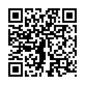 [ZippyMovieZ.DE] Friend Request (2016) Telugu HDRiP 1CD x264 AAC 700MB - ZERG的二维码