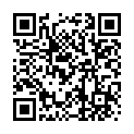 刘老根3.EP09-10.2020.720p.国语中字.WEBrip.H265.mp4的二维码