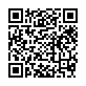 [Kamigami] Fukigen na Mononokean - 08 [1280x720 x264 AAC Sub(Chs,Jap)].mp4的二维码