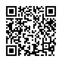 www.movcr.cc- Alita Battle Angel (2019) English HDRip - 720p - x264 - MP3 - 750MB - HC-KorSub (MOVCR.).mkv的二维码