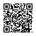 第一會所新片@SIS001@(300MAAN)(300MAAN-392)ウォーターサーバーの営業_りかさん_30歳_街角シロウトナンパ的二维码