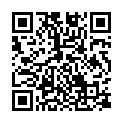 Hannie Caulder 1971 (1080p Bluray x265 HEVC 10bit AAC 2.0 Tigole)的二维码