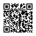 [7sht.me]淫 蕩 少 婦 帶 兩 民 工 炮 友 直 播 3P無 套 上 下 兩 洞 同 時 爆 操 地 方 口 音 有 點 搞 笑的二维码