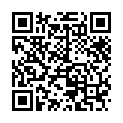 [Mnet] 비틀즈코드 3D.E04.140114.김종서&제이워크&주니엘&테이스티&헤이니 II.HDTV.H264.720p-WITH.mp4的二维码