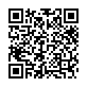 囍 11月 17日 啪 啪 很 騷 的 空 姐 很 會 嬌 喘 很 騷 的 空 姐 聽 聲 可 射 還 有 倆 女 的 在 旁 邊 做 解 說的二维码