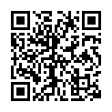 [香蕉社区][XJ0610.com]NDWQ-003 喉奥鬼調教 激えずき天国編 下園かおり的二维码