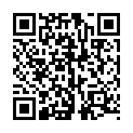 [TorrentCounter.eu].Kingsman.The.Golden.Circle.2017.1080p.BluRay.x264.[2GB].mp4的二维码