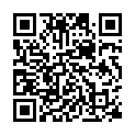 М. Балакирев. Русь, Концерт соч.1, В Чехии, Исламей. А. Гаук. СМ 03557-8 (1972)的二维码