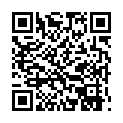 김구라의 공인중재사.E04.200106.720p-NEXT.mp4的二维码