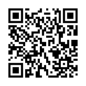 Lago.Shimmer.2017.720p.WEBRip.x264.DUAL-COMANDOTORRENTS.COM的二维码