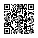 [HorribleSubs] Gintama S3 - 01 [720p].mkv的二维码