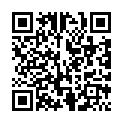 Bellator.228.720p.WEB.h264-VERUM[TGx]的二维码