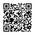 A Suitable Boy S01 E01-06 WebRip 720p Hindi AAC 5.1 x264 ESub - mkvCinemas [Telly]的二维码