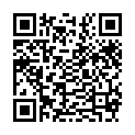 Hajimete no Gal - 07 [720p] [UNCENSORED] [MX-ES-EN-DE-FR-IT-PT] [3EDA5BB2].mkv的二维码