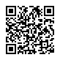 帕丁顿熊2.Paddington.2.2017.1080p.WEB-DL.DD5.1.H264-中英双字-MP4BA的二维码