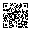 【www.dy1986.com】金牌车模_啪啪内射_20201028【全网电影※免费看】的二维码