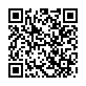 Detective Conan - 808 [x265] [1080p] [MP4] [[OptimusPr1me]].mp4的二维码