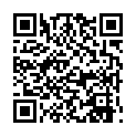 [Kamigami] Fairy Tail S2 - 254 [1280x720 x264 AAC Sub(Chs,Cht,Jap)].mkv的二维码