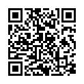 602@第一会所@NRS-007 在泰式休閑中心享受的國際航線空姐們的二维码