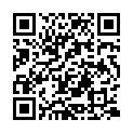 龙族救援骑士寻找黄金龙.2020.1080P.WEB-DL.x264.mp4的二维码