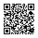 [QaS] Shaman King (2021) - 04 [720p HEVC x265 10bit Opus].mkv的二维码