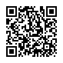 2020-10-24有聲小說14的二维码