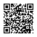 김어준의 다스 뵈이다 22회 (YouTube) [MP4]的二维码