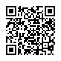 [JYFanSub][Isekai_wa_Smartphone_to_Tomo_ni][08][GB][720p].mp4的二维码