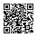 [7sht.me]老 婆 周 日 加 班 和 她 的 閨 蜜 酒 店 開 房 啪 啪 玩 得 正 爽 媳 婦 來 短 信 了 閨 蜜 想 奪 過 手 機 看 短 信 內 容的二维码