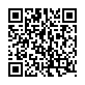 The Addams Family (1973) Season 1 S01 (480p DVD x265 HEVC 10bit AAC 2.0 Ghost)的二维码