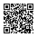 www.ac95.xyz 疯狂4P淫荡大乱斗 颠覆你的眼界 朋友玩操朋友的小三 前后怼操 爽翻淫荡骚货 堪比海天盛筵 对白刺激 完整版的二维码