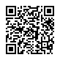 www.1TamilMV.xyz - Jersey (2019) HDRip - 720p - x264 - [Tel + Kan (Org Aud) + Hin] - 1.4GB - ESub.mkv的二维码