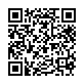 www.TamilBlasters.ink - Ante Sundaraniki (2022) [Telugu - 720p HQ HDRip - x264 - AAC - 1.4GB - ESub].mkv的二维码
