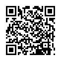 2021.8.5，【战狼出击】，新生代红内裤战神，约操小少妇，手法专业抠穴淫叫不止，后入翘臀各种角度切换的二维码