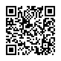 [ www.UsaBit.com ] - Demon Hunter 2012 BRRip x264 AAC-OFFLiNE的二维码