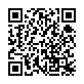 Murdoch Mysteries (2008) Season 2 S02 (1080p BluRay x265 HEVC 10bit AAC 2.0 Langbard)的二维码