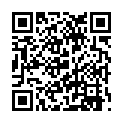 [SOFCJ-kBaraka] Naruto Shippuuden 458-459 (BS-J 1280x720 x264 10bit AAC)的二维码