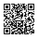 160402 광화문 뷰티풀랜드 아름다운 선거 콘서트 시크릿 전효성 직캠 by Spinel, By 남상미的二维码