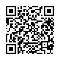 [JYFanSub][Isekai_wa_Smartphone_to_Tomo_ni][11][GB][720p].mp4的二维码